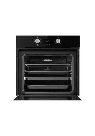Teka HLB 8416 BK AirFry Multifonksiyonel Fırın