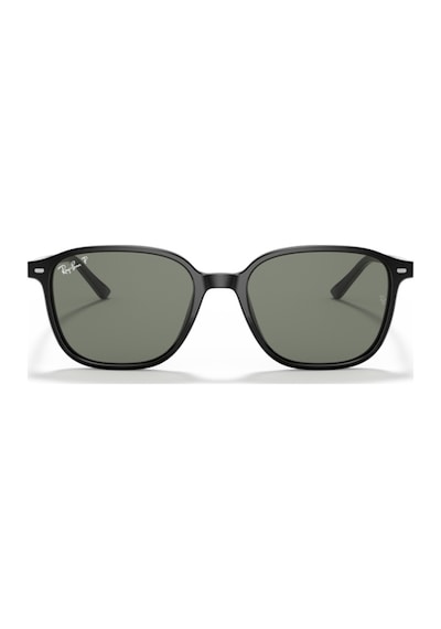 Ray-ban Rb2193 901/58 53 18 145 Unisex Güneş Gözlüğü Siyah