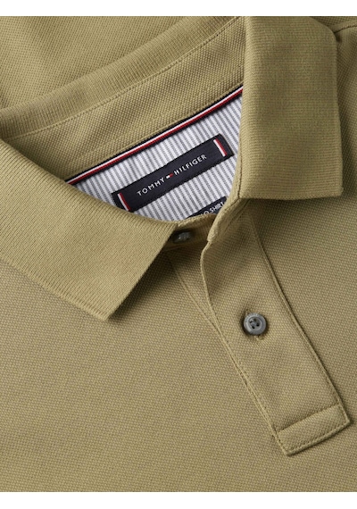Tommy Hilfiger Erkek Marka Logolu Organik Pamuklu Polo Yakalı Kısa Kollu Günlük Kullanıma Uygun Şık Görünümlü Kahverengi- Polo Yaka T-shirt Mw0mw17770 Gxr Kahverengi- Tommy Hilfiger Erkek Marka Logolu Organik Pamuklu Polo Yakalı Kısa Kollu Günlük Kullanıma Uygun Şık Görünümlü Kahverengi- Polo Yaka T-shirt Mw0mw17770 Gxr Kahverengi-