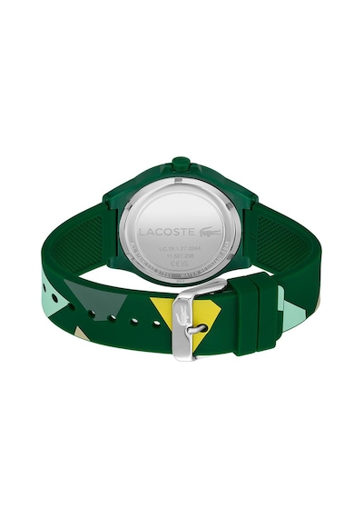 Lacoste LAC2011186 Erkek Kol Saati