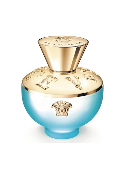 Versace Dylan Turquoise Kadın Parfüm EDT 100 ML