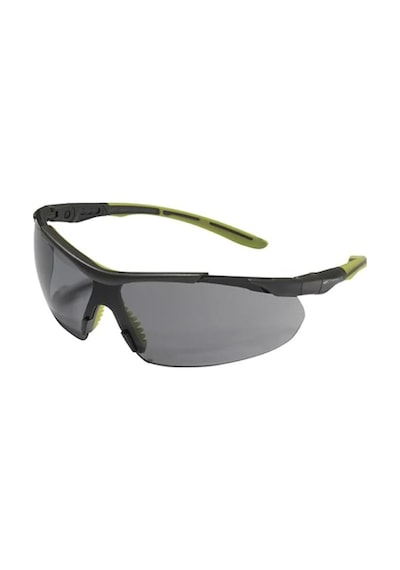 Swıssone Phantom 1pha23s Kn Füme Lens İş Gözlüğü
