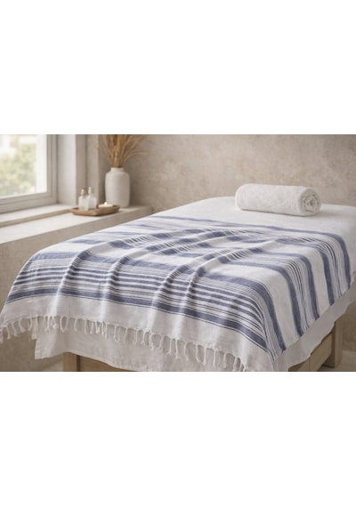 Çift Kişilik Pike 180x220 Cm Çizgili Çok Renkli %70 Pamuk %30 Polyester Dört Mevsim Kullanım Türkiye Üretim Tek Parça Pike İndigo Çift Kişilik Pike 180x220 Cm Çizgili Çok Renkli %70 Pamuk %30 Polyester Dört Mevsim Kullanım Türkiye Üretim Tek Parça Pike İndigo