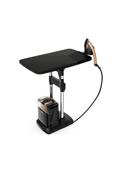 Tefal IXEO POWER QT2020 Dahili Masalı Hepsi Bir Arada 2170 W Buharlı Ütü