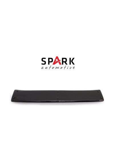 Toyota Hilux 2006-2012 Yıl Aralığı Uyumlu Ön Cam Güneşliği