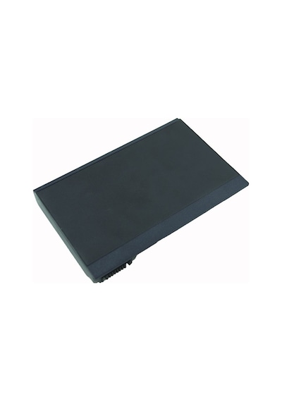 Acer Uyumlu LIP6199CMPC 2492NLMi 2492WLMi Notebook Bataryası, Pili