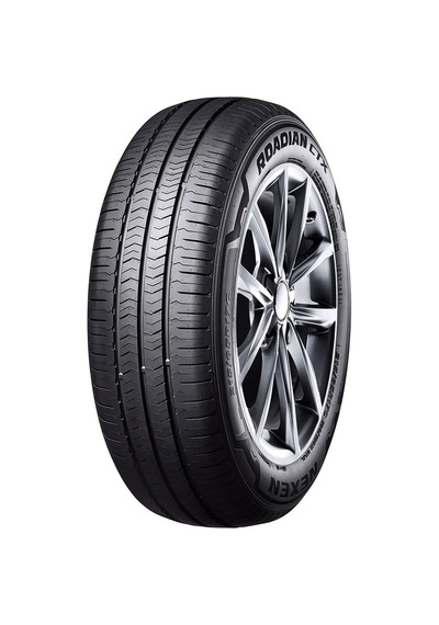 Nexen Roadian Ctx 215/70r15c 109/107s 8pr  Yaz Lastiği 2026