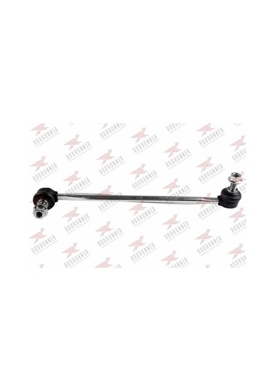 Volkswagen Golf V 1k1 1.6 Tdı L 335mm 2003-2009 Z-rot Sol-sağ Ön 5q0411315b 5q0411315b 5q0411315b