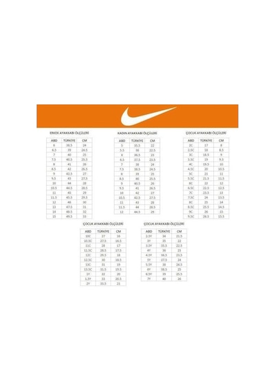 Nike Air Jordan 1 Mid 554724-130 Erkek Basketbol Ayakkabısı Çok Renkli