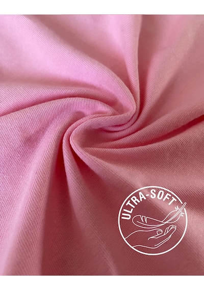 Alya Underwear Kadın Külot Yüksek Bel Tanga, Toparlayıcı - 2 Siyah, 1 Beyaz, 2 Ten S, M, L, Xl, 2xl - 5 Adet Multicolor-p14