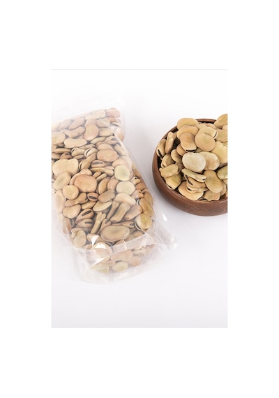 Teofarm Kuru Bakla 500 G