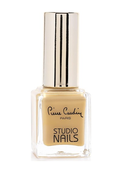 Pierre Cardin Studio Nails Oje -065