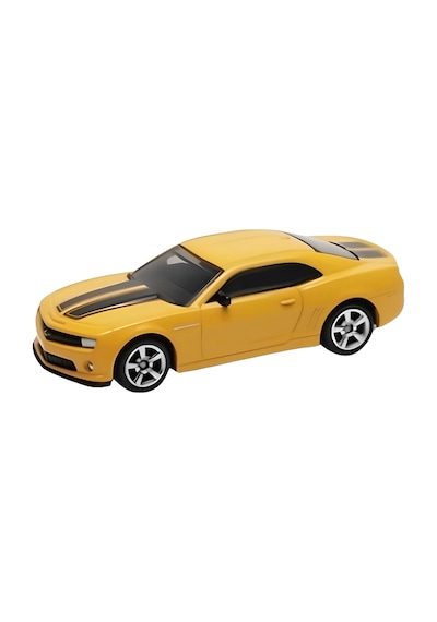 1/64 2013 Chevrolet Camaro Ss Model Araba
