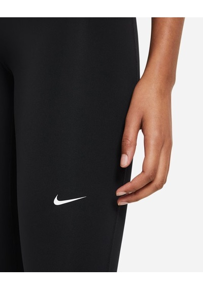 Nike Pro 365 Tight Kadın Tayt - Siyah Cz9779-010