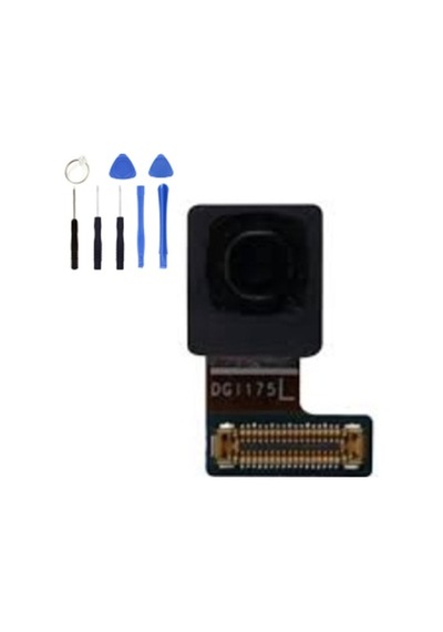 Samsung Uyumlu Note 9 N960 Ön Kamera Tamir Seti !!!