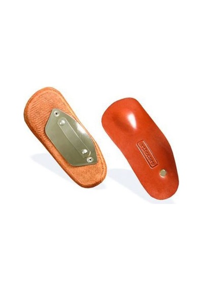 Çelik Tabanlık (Doğal Deri) Orthocare 7310