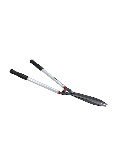 Bahco P51h-sl Uzun Çit Makası