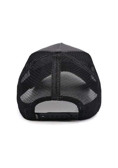 Goorin Bros Primal Goril Figürlü Erkek Şapka 101-0202