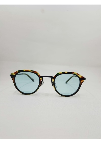 Esrada Serisi Oslo Leopard 5 51-20-143
