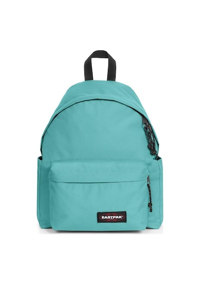 Eastpak Sırt Çantası Day Pak'r Laptop Gözlü Stream Blue 5v7 Mint Yeşili