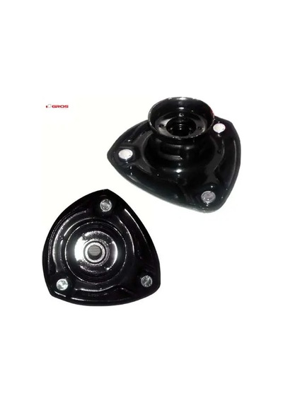 Amortisör Takozu Ön Sol Accent Era 1.4-1.5-1.6 -prıde 05 Rıo 05 Gros 546101g500/ 546101g505