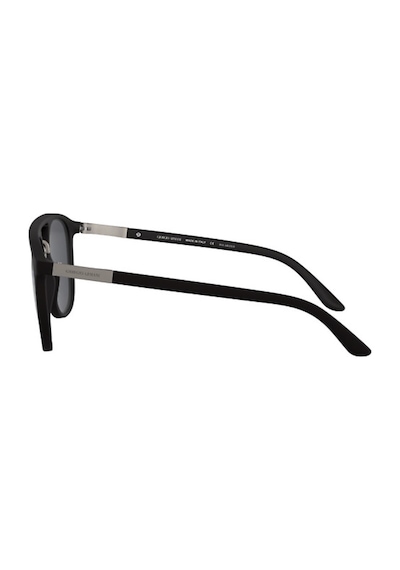 Giorgio Armani AR 8118 5042/81 Erkek Güneş Gözlüğü