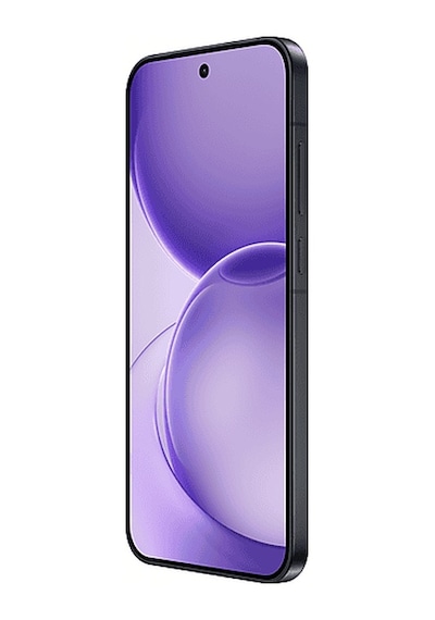 Oppo Reno16 Pro 5G 12 GB 512 GB (Oppo Türkiye Garantili)