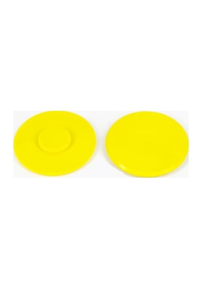 Jcb Alt Bosluk Fiberi 540949864