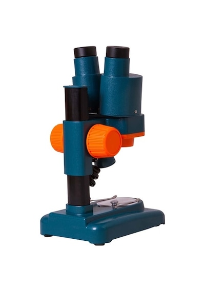 Levenhuk LabZZ M4 Stereo Mikroskop