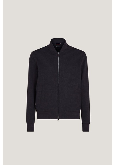 Tommy Hilfiger Erkek Ceket Lacivert