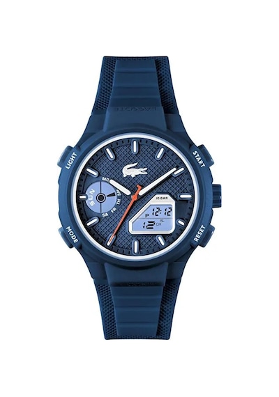 Lacoste Lac2011370 Unısex Kol Saati