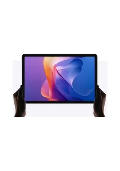 Apple iPad Pro M5 MDWR4TU/A 16 GB 1 TB Wi-fi Nano Texture 11" Tablet