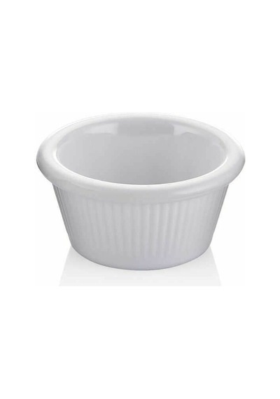 Biradlı Sosluk-reçellik 12 Adet Sarı