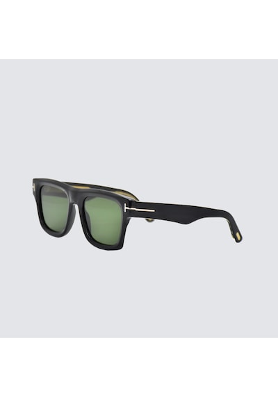 Tom Ford Tf 1200 Icon 01n 53 Erkek Güneş Gözlüğü