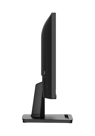 Msı Pro Mp225 E12vl 21.5 1920x1080 Fhd 120hz 4ms Hdmı Vga Adaptive Sync Va Monitör