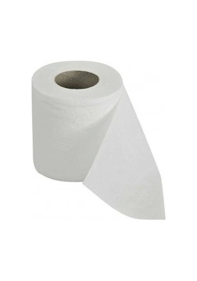 Mini İçten Çekmeli Tuvalet Kağıdı 3 KG 12 Rulo