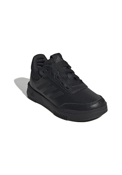 Adidas Çocuk Spor Ayakkabı Tensaur Sport 2.0 K Gw6424 Siyah