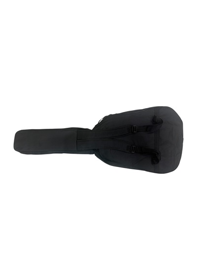 Brahner 4/4 Klasik Gitar Kılıfı Pedli Pg-a11-40"