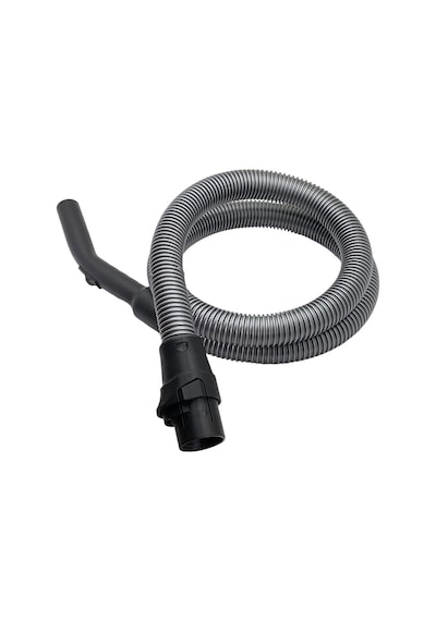 Philips İle Uyumlu Fc 9743 Powerpro Expert Süpürge Emiş Hortumu