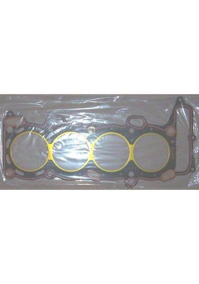 Nıssan Prımera P11 97/99 Silindir Kapak Contası Klingirik Cag944 Sr20de 2.0cc Cada - Motor Ve Şanzıman
