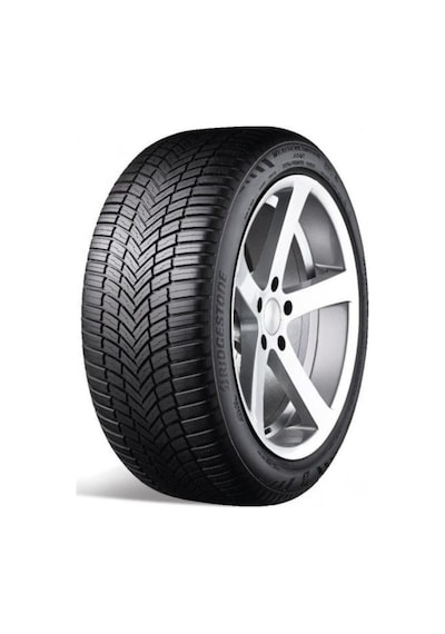 Bridgestone 275/40R19 105Y Xl A005 Evo