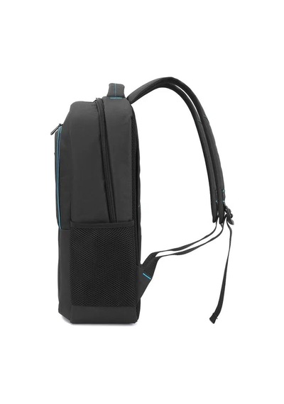Mack Mcc-505 15.6" Move Notebook Sırt Çantası Siyah Renkli