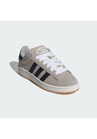 Adidas Campus 00s Kadın Günlük Spor Ayakkabı C-adııh6830b10a00 Gri