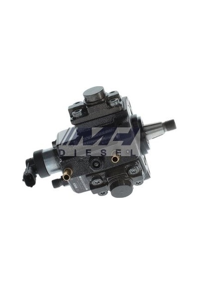 Bosch 0445010332 Yüksek Basınç Yakıt Pompası Chevrolet Captiva Cruze, Opel Antara 2.0 Cdtı