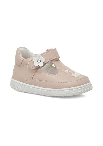 Polaris Kugy.ı6fx Pembe Kız Çocuk Sneaker 000000000102199888