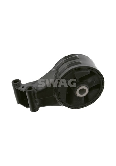 SWAG 40923673 Şanzıman Takozu FEBI 23673