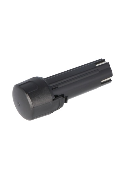 4935413165 Aeg 4932 3529 69 3.6 Volt 2,0 Ah İçin Uygun Li-ion Yedek Pil