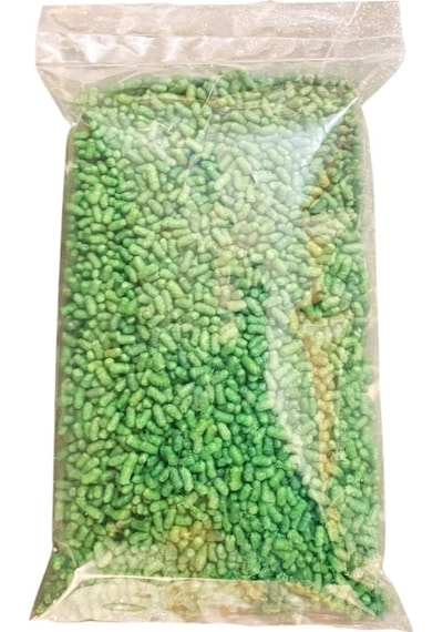 Turtle Stick Kaplumbağa Yemi 80gr