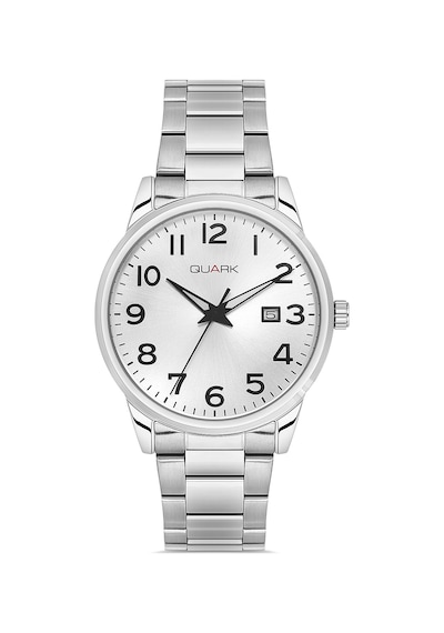 Quark Qm-x1303d-7b7 Gri
