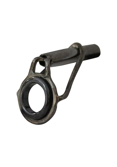 PORSELEN UÇ 1. PARÇA GUNSMOKE PASLANMAZ - 2.90MM